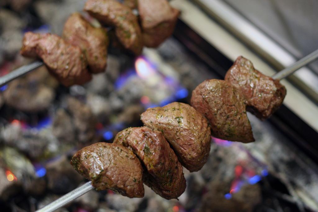 De Hemel De Kracht Ambacht Herberg